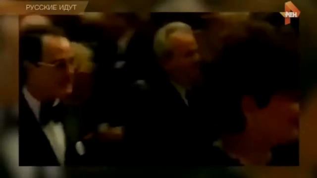 ЭТОГО ПРОРОЧЕСТВА МИР ЖДАЛ 50 лет! В РОССИИ его ждали ОСОБЕННО! 10.08.2016 смотреть онлайн