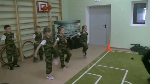 22 июня 2021 г. смотреть онлайн