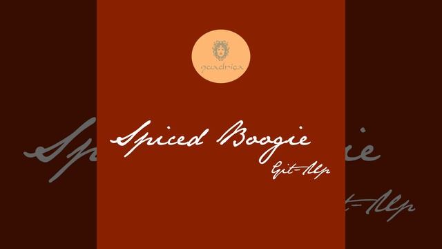 Git-Up смотреть онлайн