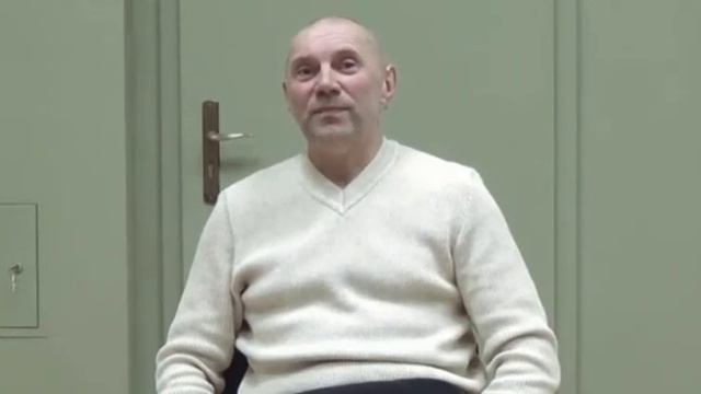 Маршрутка смотреть онлайн