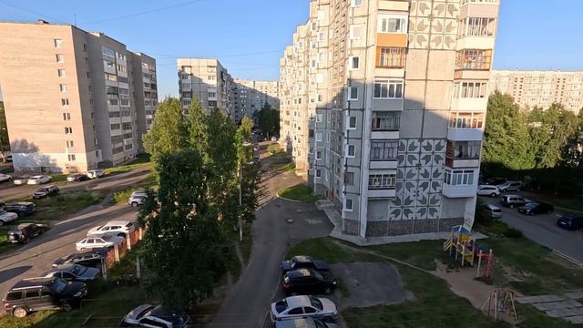 Трухинова 18 смотреть онлайн