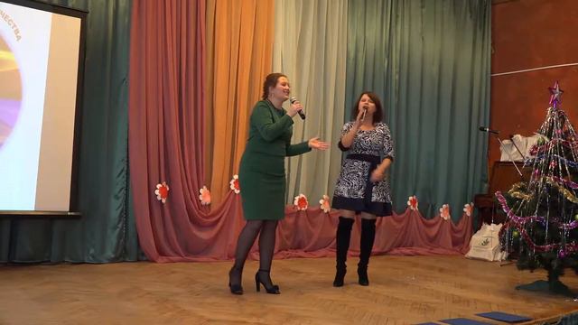 Когда цвели сады ... смотреть онлайн