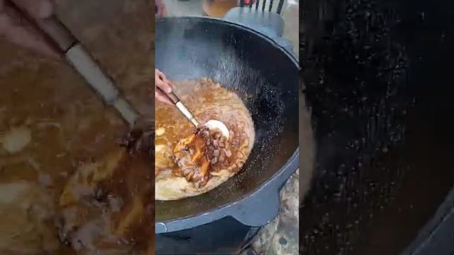 плов по Таджикский очень вкусни смотреть онлайн