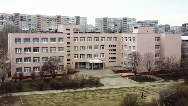 ОТЧЕТНЫЙ КОНЦЕРТ 2022 | ФИНАЛЬНАЯ ПЕСНЯ | АКАДЕМИЯ ДЕТСТВА | АКАДЕМИЯ NEWS | ВНЕШКОЛЬНИКИ смотреть онлайн