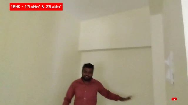 सिर्फ ₹17 लाख रुपये में SRA Flat खरीदें Kurla ,#mumbai में смотреть онлайн