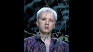 Вадим Усланов | 1991 | Танцы на воде