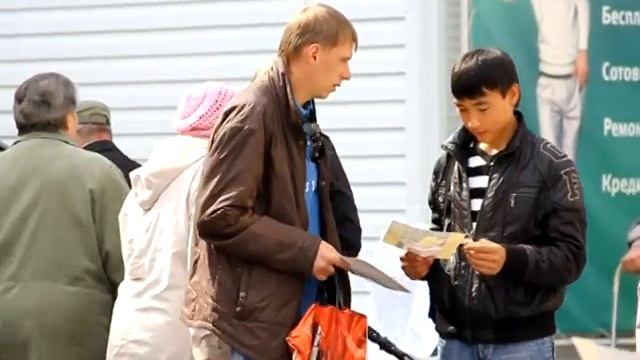 Папа не колись 28мая2011 Омск смотреть онлайн