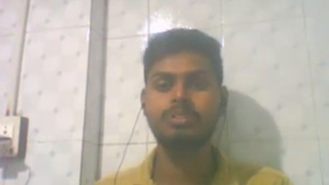 String in java Date Aug 30 2021 смотреть онлайн