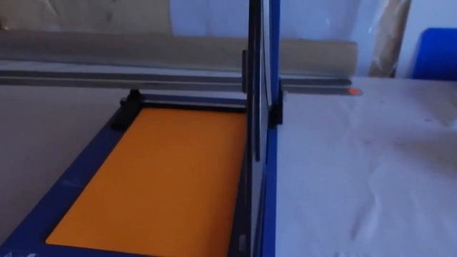 САБЕЛЬНЫЙ РЕЗАК ДЛЯ БУМАГИ?KW-triO 13040 смотреть онлайн