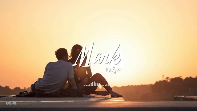 Roudeep - Stay Lonely (Two Original Mixes).mp4