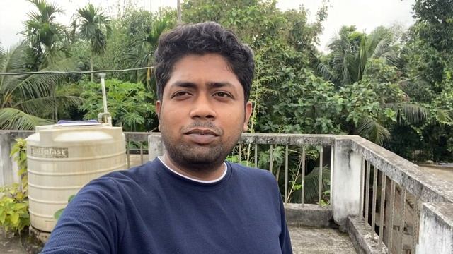 iPhone 11 full Review in 2021 ?Unboxing? white color iPhone ?A13 Bionic ? Full review in Bengali смотреть онлайн