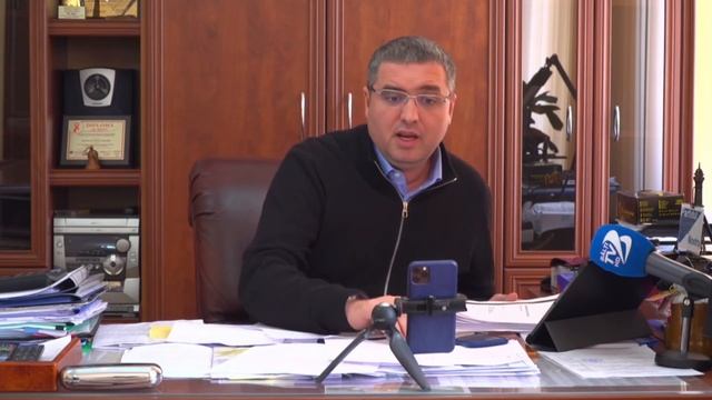 Усатый предоставил доказательства как Додон фальсифицирует опросы общественного мнения смотреть онлайн