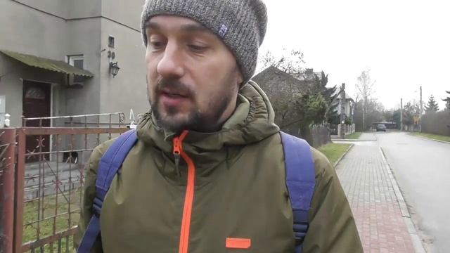 Польша. Отношение поляков к украинцам - мой опыт смотреть онлайн