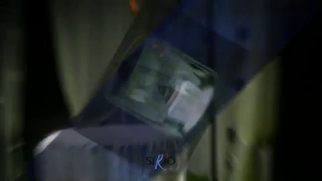 WEDDING AND SPECIAL OCCASION смотреть онлайн