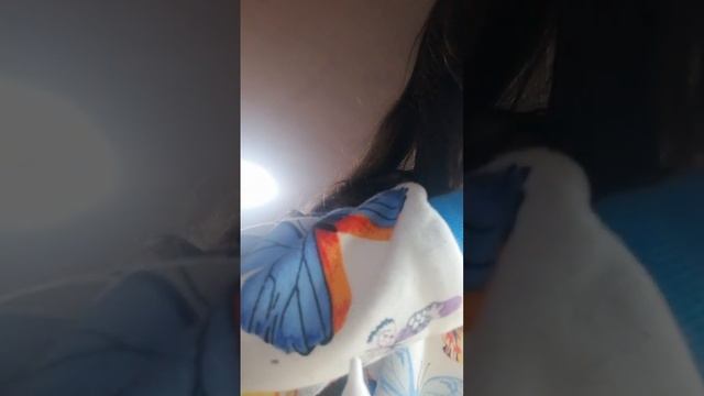 открытка. подруге лп на дрешку(2) смотреть онлайн