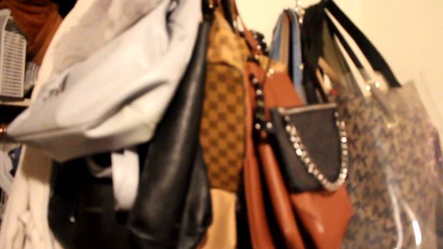 ROOM TOUR 2021 | HOME DECOR ON A BUDGET смотреть онлайн