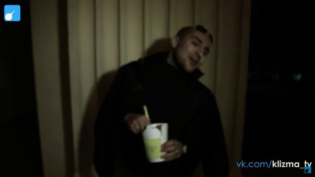 Непосредственно Каха 1 сезон смотреть онлайн