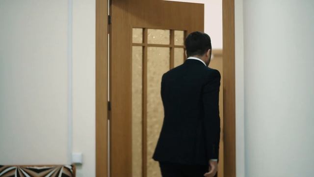 Филми ИНТИХОБ - КИСМИ 3 (2023) смотреть онлайн