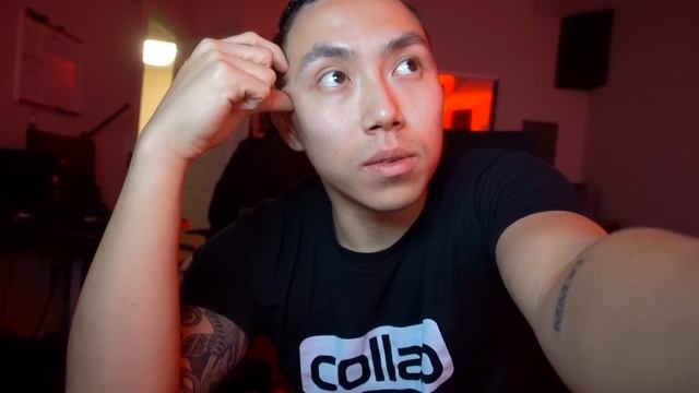 КАК ВЫУЧИТЬ АНГЛИЙСКИЙ ЧТОБЫ КУПИТЬ ДОМ ЗА 1 600 000 ДОЛЛАРОВ? ? смотреть онлайн