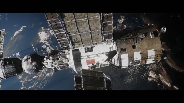 Салют-7 смотреть онлайн