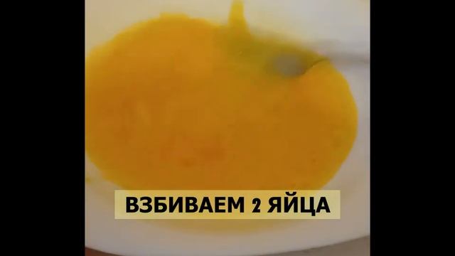 Фотография Городских Пейзажей