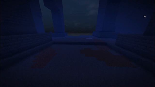 Join are Team Today Minecraft bedrock edtion/windows 10/Xbox/Ps4/Ios/Andorid смотреть онлайн