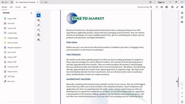 Discover the Benefits of the Solid Minerals Export Class смотреть онлайн