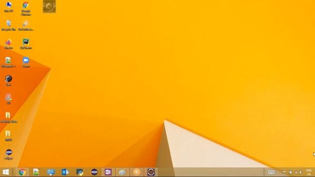 Java#Up-Casting#Non-Primitive-Casting#Method Binding#Polymorphism - 2 смотреть онлайн