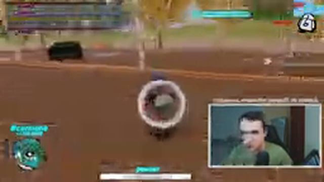 ПРОКАЧКА АККАУНТОВ ДО 75.000.000$ / ОБНОВА / ИНВ В НАШУ СЕМЬЮ / АРИЗОНА РП СТРИМ / ARIZONA RP