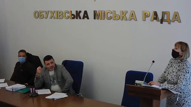 Засідання виконкому та бюджетної комісії 28.09.2021 - ПРЕЗИДІЯ смотреть онлайн