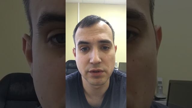 Последняя в этом году совместная закупка запчаестей смотреть онлайн