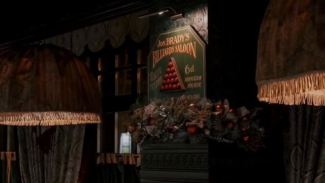 Новогодние Корпоративы 2023 смотреть онлайн