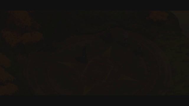 Magicka: The Other Side of the Coin - Part 1 смотреть онлайн