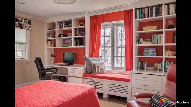 60 идей как закрыть батареи - советы дизайнера, теплотехника и сантехника смотреть онлайн