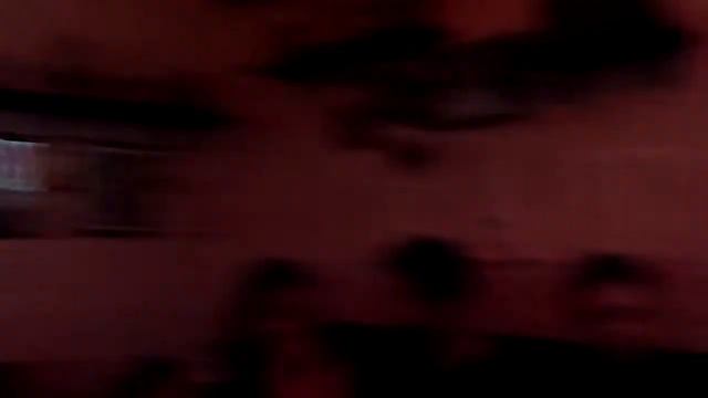 Настя - Я то, что надо смотреть онлайн