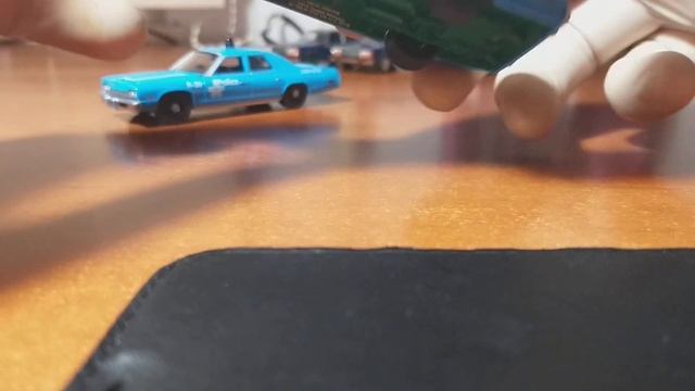 Hot Pursuit Series 32 complete with the green machines police cars смотреть онлайн
