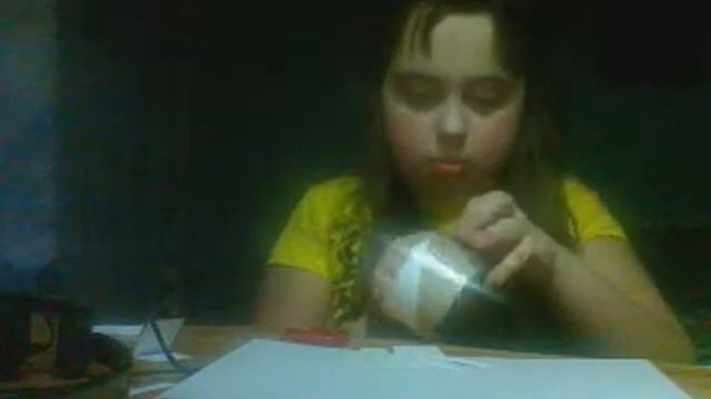 Как легко сделать зубы вампира смотреть онлайн