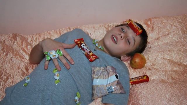 3 отряд фотоохота смотреть онлайн