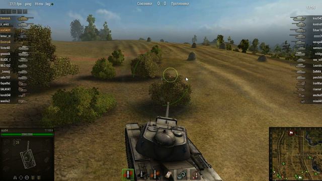 WorldOfTanks 2013-03-17 17-44-13-53 смотреть онлайн