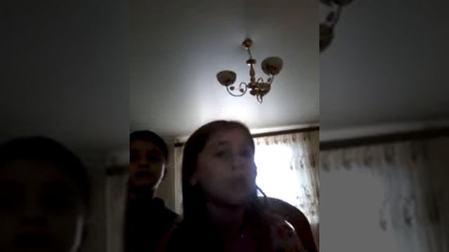 Как празнуют новый год в разных странах мира смотреть онлайн