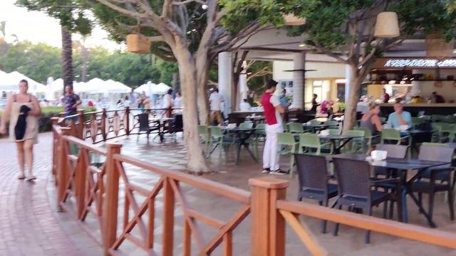 Selectum Family Resort Side 2