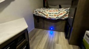 Капля - Трансформер караван | Прицеп капля | Капля автодом