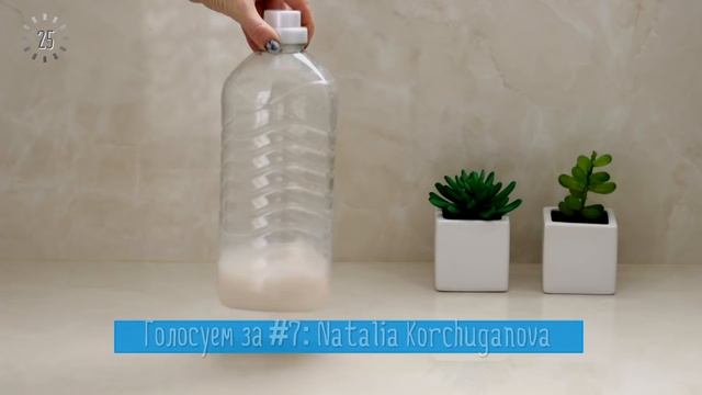 12 креативных ЛАЙФХАКОВ для организованного и чистого ДОМА | 25 часов в сутках смотреть онлайн