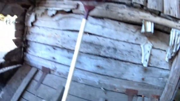 С чего начать?