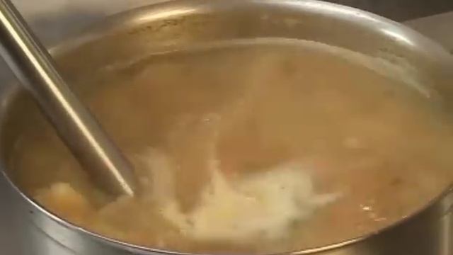Dynamic - Junior Hand Mixers смотреть онлайн