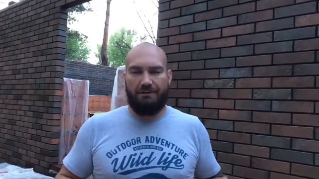 ?️ПЕРЕКРЫТИЕ ОКОННЫХ И ДВЕРНЫХ ПРОЕМОВ: экономия без потери качества смотреть онлайн