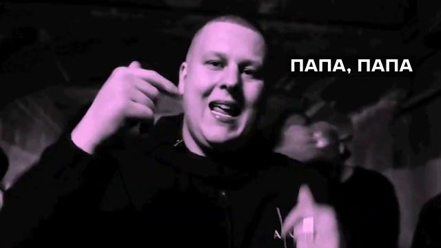 ALBLAK 52 как-то сказал: