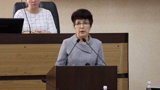 Чем кормят детей в детском саду и чем нужно смотреть онлайн