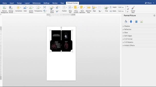 DIY how to design and make a cd jacket/digipak - easy to do + 3 different ways to do it! (PART 1) смотреть онлайн