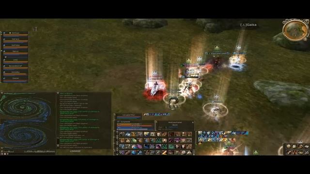 CSL2 1 смотреть онлайн